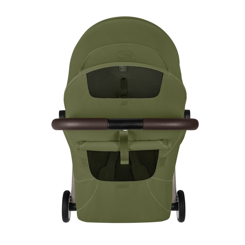 CYBEX Gold Orfeo 5
